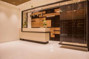 Hotel Grand Rio