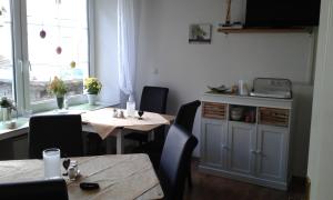 Haus Christiane Hotel Cochem Deals Photos Reviews