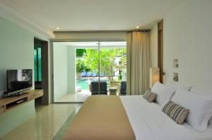 Ramada by Wyndham Phuket Southsea