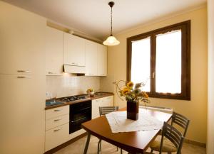 Agriturismo Cascina Roveri