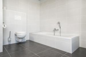 Holiday Suites Blankenberge