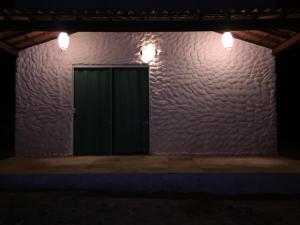 Villa Salgado