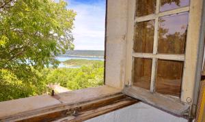 Maisons d'hotes Chateau de Chanteraine : photos des chambres