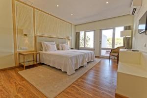 Carvoeiro Garden Hotel