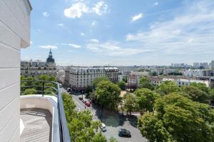 Hotels Hotel le 209 Paris Bercy : photos des chambres