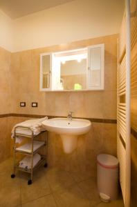 Agriturismo Cascina Roveri