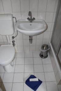 Landgasthof Marlishausen