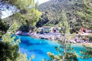 Robinson Srdelica - 博格莫耶