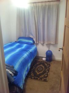 Lord Rods Guest House