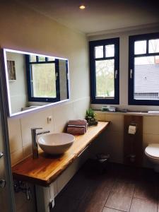 Strandvilla Miramare