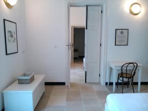 Casa de 5 dormitorios