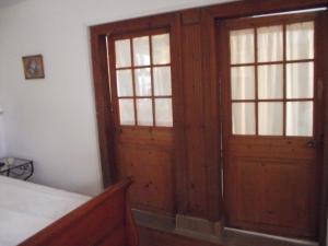 B&B / Chambres d'hotes Les Portes des Froises : photos des chambres