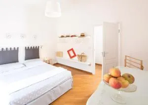 BIBA casa vacanze - Crusinallo