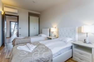 Galeon Residence & SPA