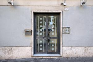 Appartamento turistico di Lulù