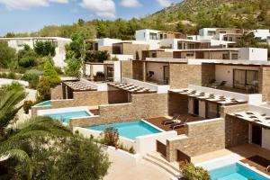 Wyndham Loutraki Poseidon Resort Korinthia Greece