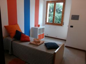 Casa con 2 Camere da Letto