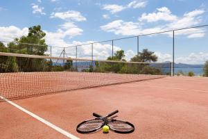 Wyndham Loutraki Poseidon Resort Korinthia Greece