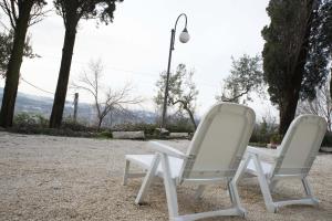 La Dolce Casetta