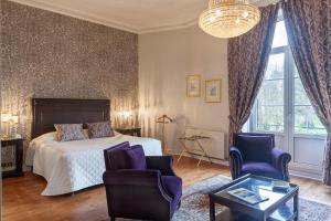 Hotels Grand Hotel 