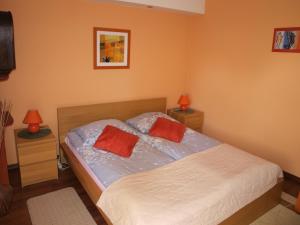 Monte Cassino Apartament