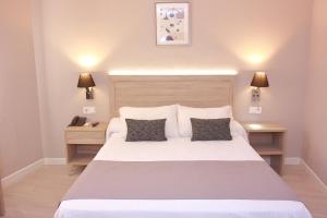 Hotel Villa de Verín