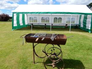 Kalda Camping Valma