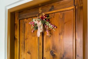 Penzión Gazdovský Hostinec