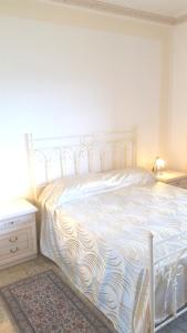 B&B Altura