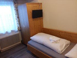 Haus Kropf