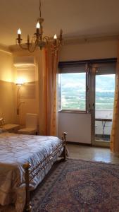B&B Altura