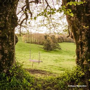 Maisons d'hotes Chateau d’Orion : photos des chambres