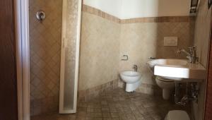 Agriturismo Terre di Musignano