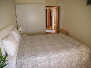 Lodge Residence - Apartment Tomar