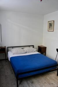 Appartements LES OISEAUX (L'HIRONDELLE) : photos des chambres