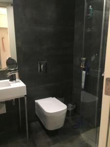 Deluxe Studio Studentski Grad