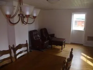 Rosenlund - Bottnaryd