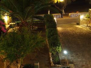 Villa Dolphin