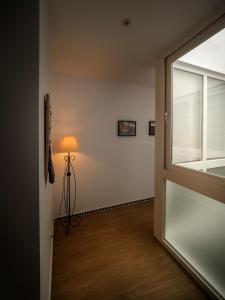 Two-Bedroom Apartment room in Los Rincones de Stephan