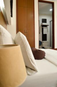 Hotel Tarigua Ocaña