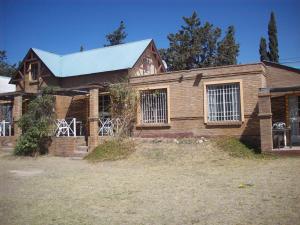 Estilo de Vida - Ubytování bez kategorie ve městě Capilla del Monte