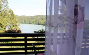 Lake House Apartment