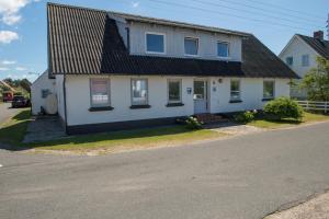 Annekset Vesterø Havn