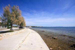 Apartments Klementina