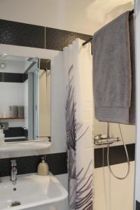 Hotels Hypnos Hotel : photos des chambres