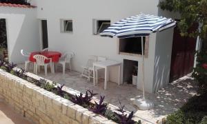 Apartments Klementina