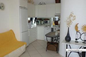 Amoni Sea View Maisonette Korinthia Greece