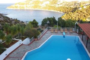 Amoni Sea View Maisonette Korinthia Greece