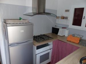 Les altheas d'Isa photo 21