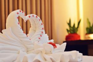 Citystate Asturias Hotel Palawan